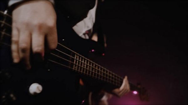 кавер-группа NEON промо 2026