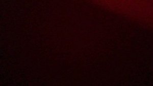 Шизонскины 2 сезон 24 серия знакомства с бубой (на самом деле это был сон)(конец 2 сезон)