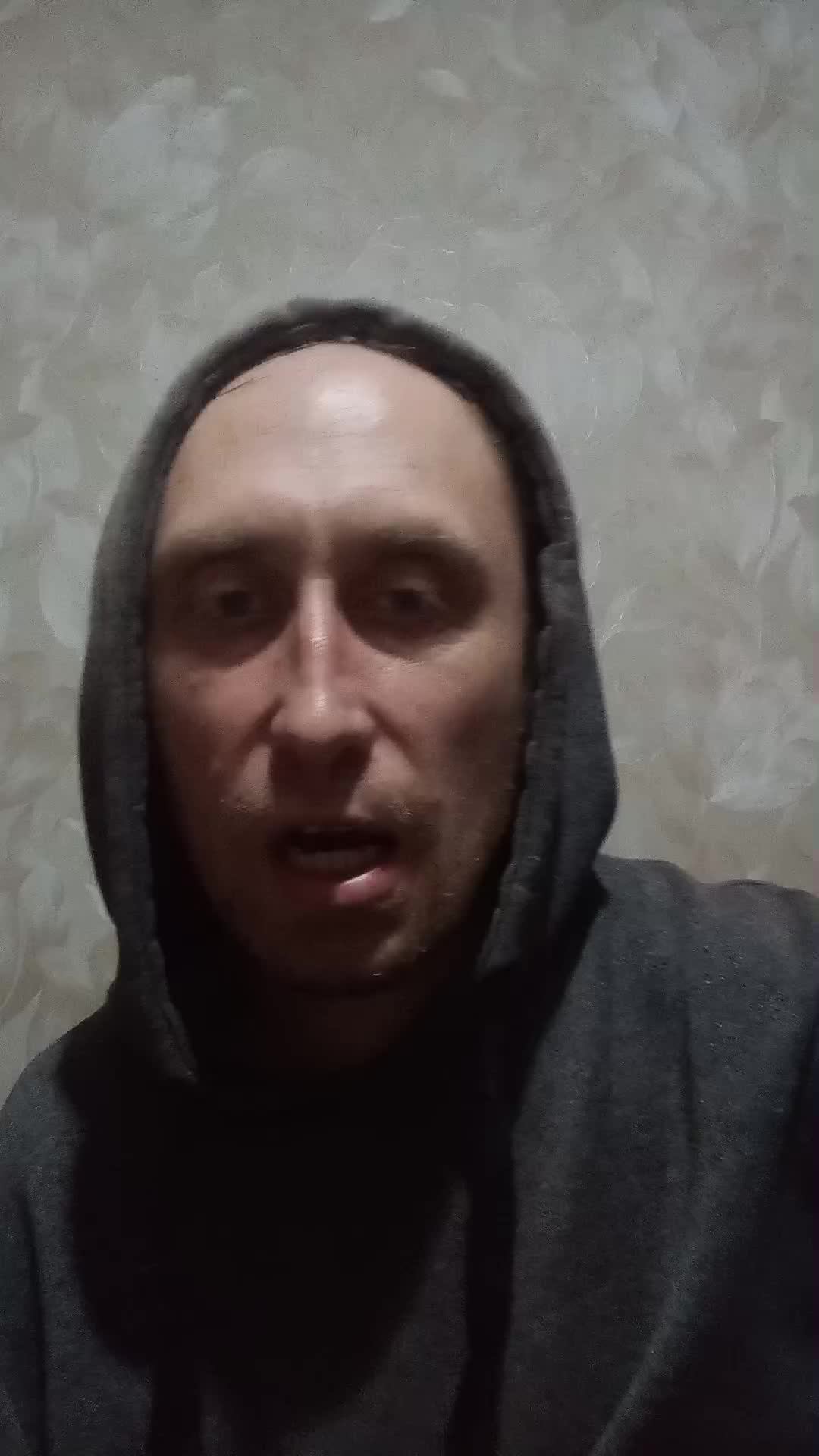 Музыкальный стрим) смотреть онлайн