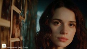 Зорька красная. Сергей Есенин.