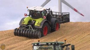 Мужики где лучше отучиться на эксковаторщика с навесным оборудованием вибропогружтель?