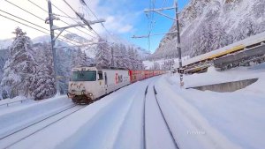 🇨🇭ШВЕЙЦАРИЯ - 400