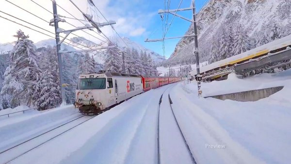 🇨🇭ШВЕЙЦАРИЯ - 400