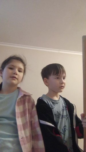 стрим на 32 подписчика