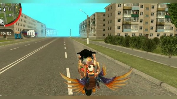 YouCut_20260217_133855061.mp4