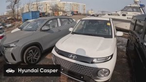 ЦЕНЫ НА АВТО ПАДАЮТ Смотрим, что везти по новому курсу