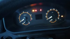 Было страшно покупать Ниву БРОНТО. Почему Лада такая дорогая? На улице - 30.