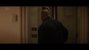 Холостяк в Италии - 2026 (02)