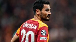 Футбол. Лига Чемпионов УЕФА. Галатасарай - Ювентус 17.02.2026