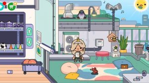 секреты в тока бока. ~🌸тока лайк🌸~