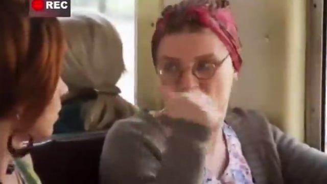 В другую сторону 😆