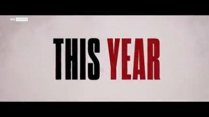 Официальный трейлер "Профессионал / Thugs (2024)"