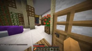 аид бравл таун 78