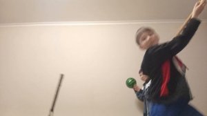 король агуши в армии 7 серия