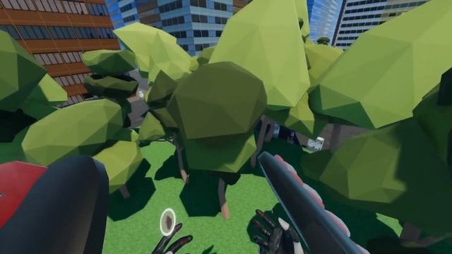 Superfly смотреть онлайн