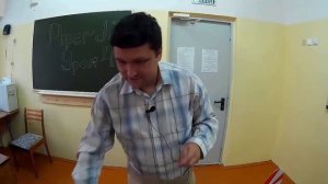 Модель самолета Piper J3 850-1 / 4 часть / ALNADO