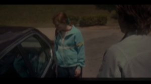 эдит макс осд