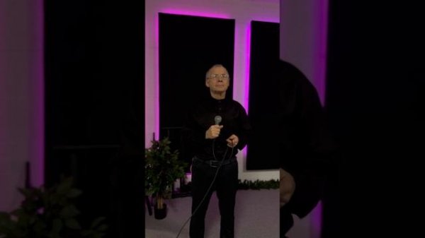 2_5231190396100446998[1]