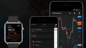 Клуб инвесторов, 26 февраля 2026 в 19:00