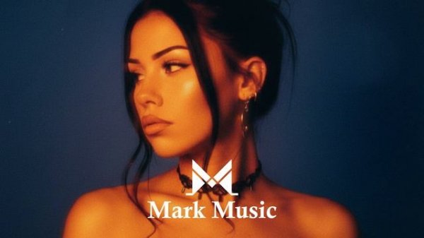 MIRZA - Far From Me (Original Mix)