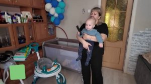 6 Ролик _Поддержка многодетных семей_1