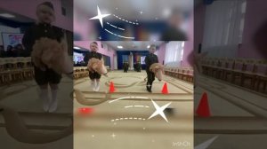 С 23 февраля♥!! Группа «Сказка».
Шарова.ДД., Серебрякова А.С, Брёхова Е.А, муз. рук. Селиванова О.В