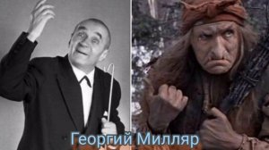 17 февраля 2026. Февральские местечковые моменты...