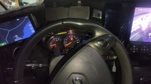 пищалка на свечу накала