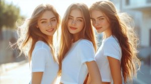 Почему большинство современных мужчин не могут познакомится с девушками и создать семью