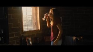 Официальный трейлер "Любовь и другой апокалипсис (2025)"