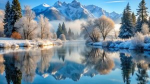 РОДИНА-моя!