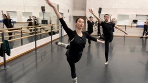 17-02-2026 АДАЖИО САША