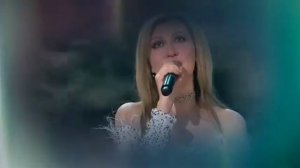 Еще вчера Автор слов и исполнитель Ольга Сердцева музыка Е.Рогова-Конопельчева Автор вид НРудакова