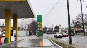 ОДЕССА 17 ФЕВРАЛЯ 2026. ПРИЕЗЖИЕ ЮРОДИВЫЕ В ОДЕССЕ. КРЕДИТЫ ПЕНСИОНЕРАМ НА МАКАРОНЫ.ОДЕССИТЫ БАСТУЮТ