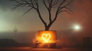 Мой Мир V2_0020