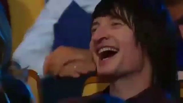 9 марта😆😆 смотреть онлайн