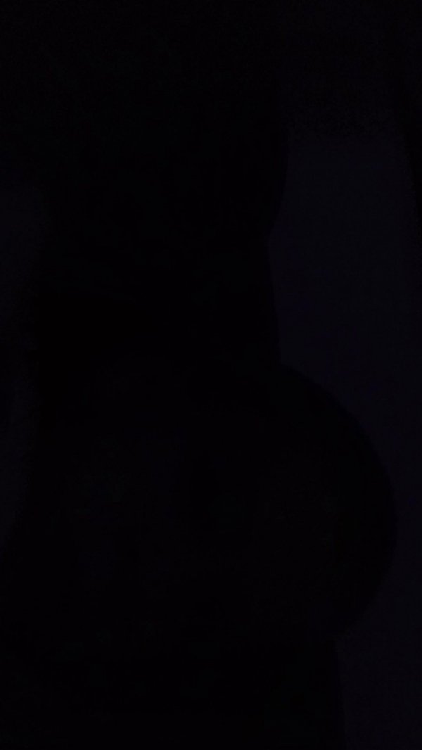 прохожу pizza tower за нойза