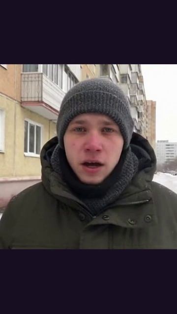 #чтонасждёт #россия #новости #жизньвроссии #социалка #будущее #экономика