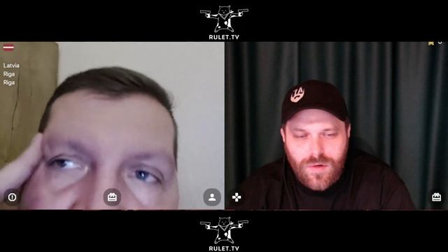 (₽) базы НАТО - это другое (НС 07.02.26) смотреть онлайн