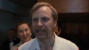 ТАНЦЕВАТЬ ТЁЩА ТАНЦЕВАТЬ!!!