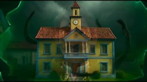 Энканто 2 мультфильм (Трейлер 2026)