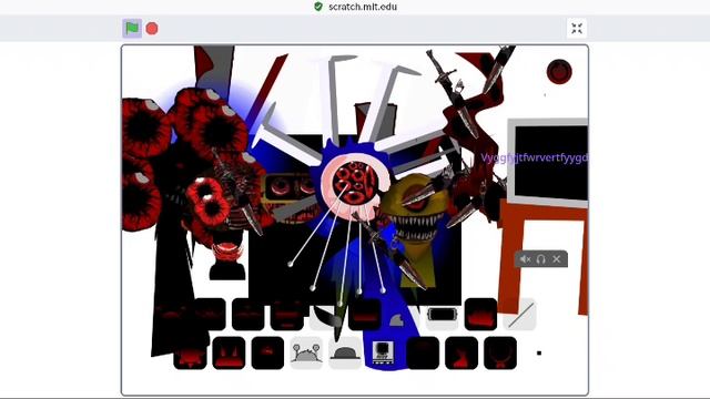 sprunki phase 123 смотреть онлайн