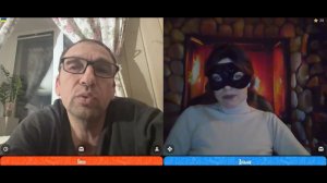 Стокгольмский синдром??? "Бусификация есть, но мало, а ТЦКашники мне попадались нормальные."