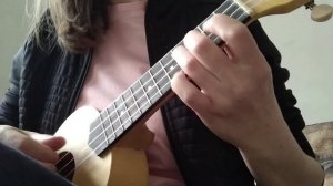 Яблочко. Русская народная песня