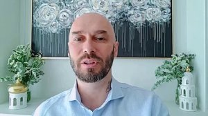 Н Лилин_ 3-я мировая началась с киберпространства...