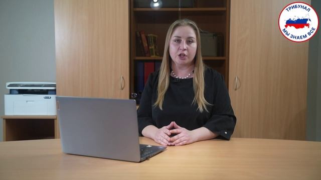 Иностранные «гастарбайтеры» на Украине (Часть 3)