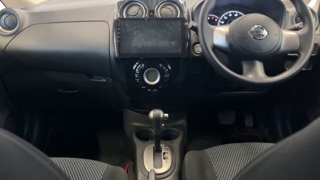 IMG_1713 смотреть онлайн