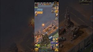 N: 12.Z Route: Redemption.