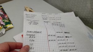 Стартуем посевную. Сроки, и прочие .... 09.02.26