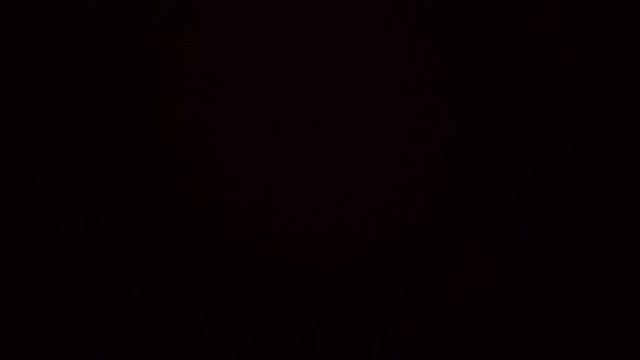 посмотрите описание смотреть онлайн